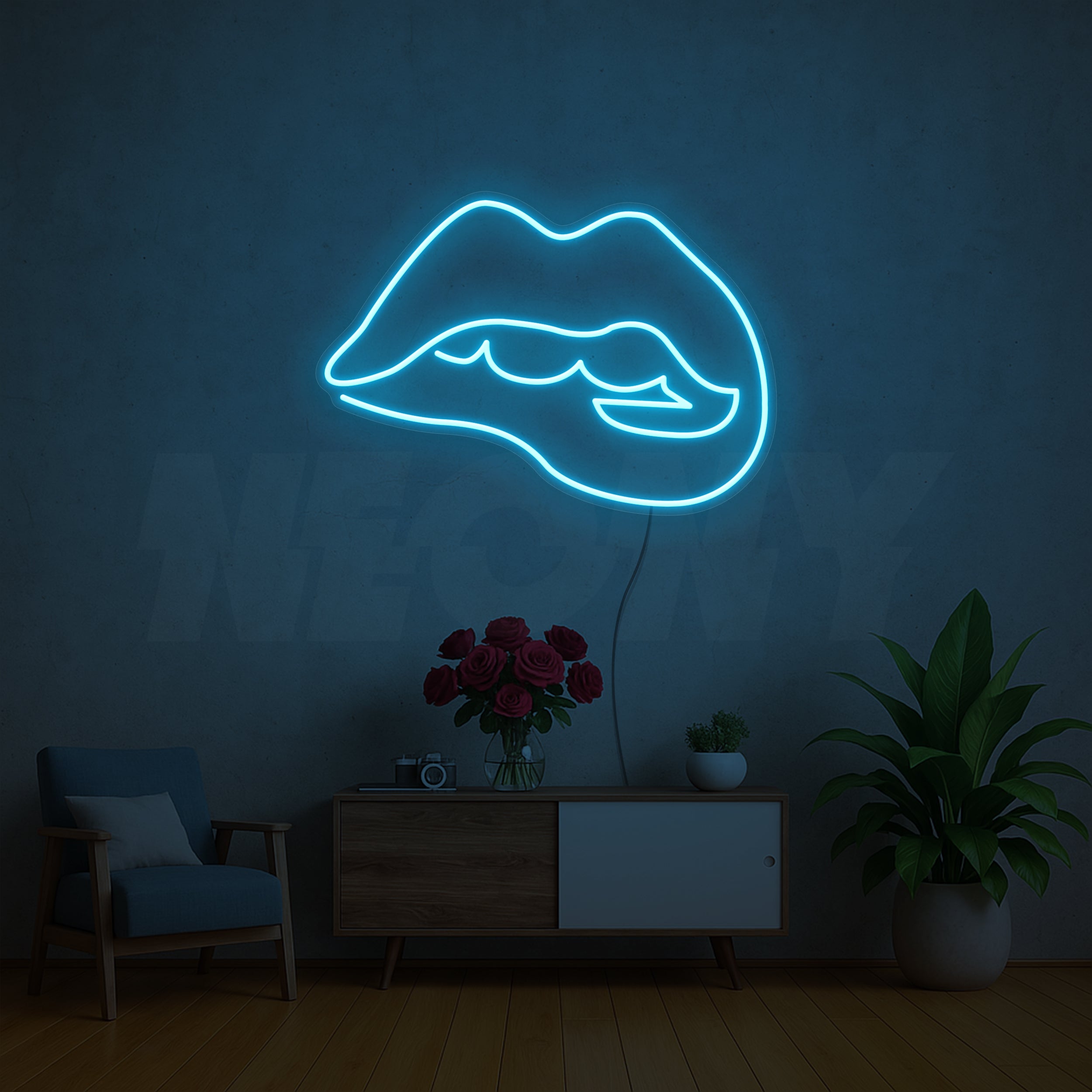 Lips