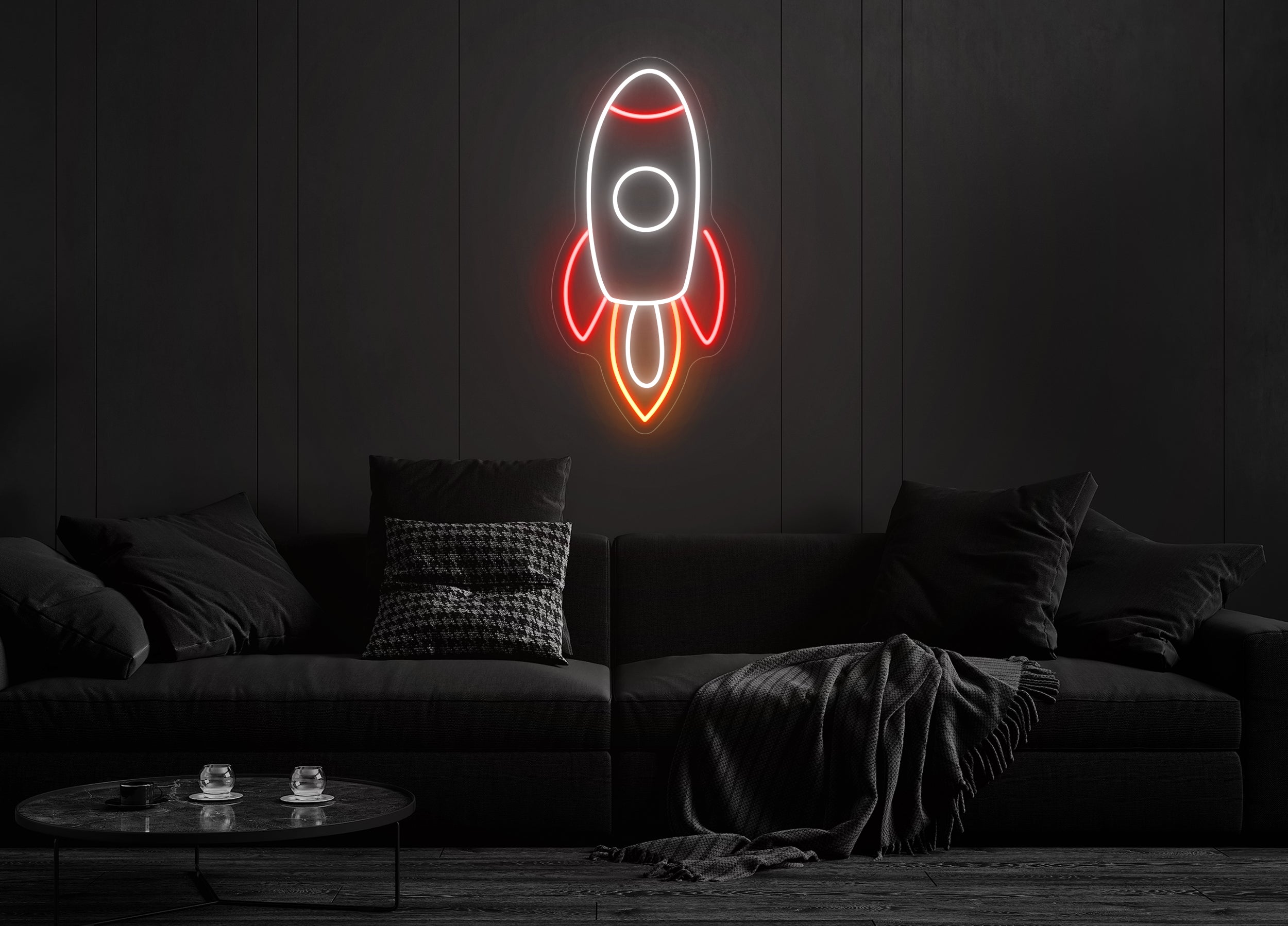 Raket
