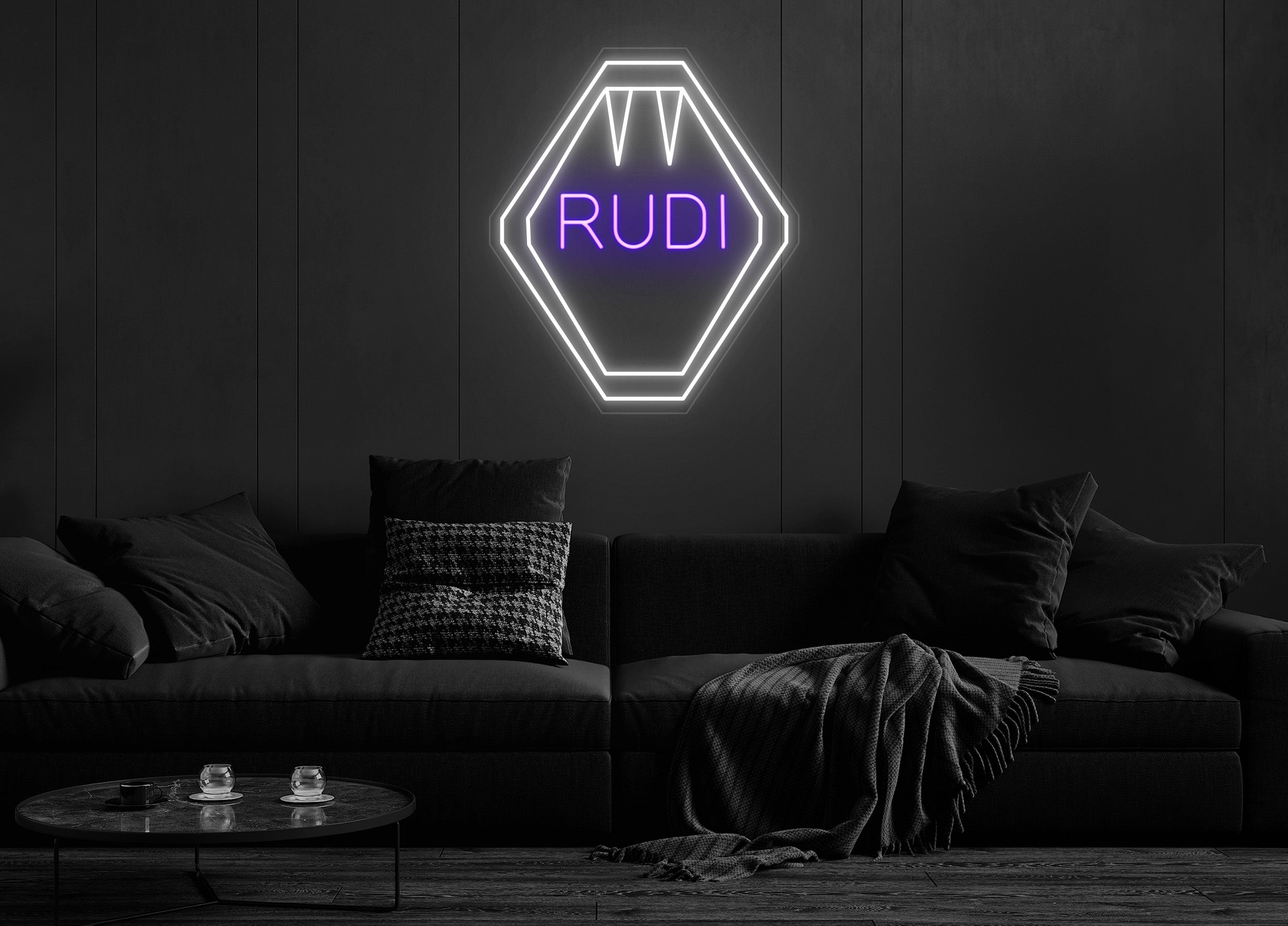 RUBI