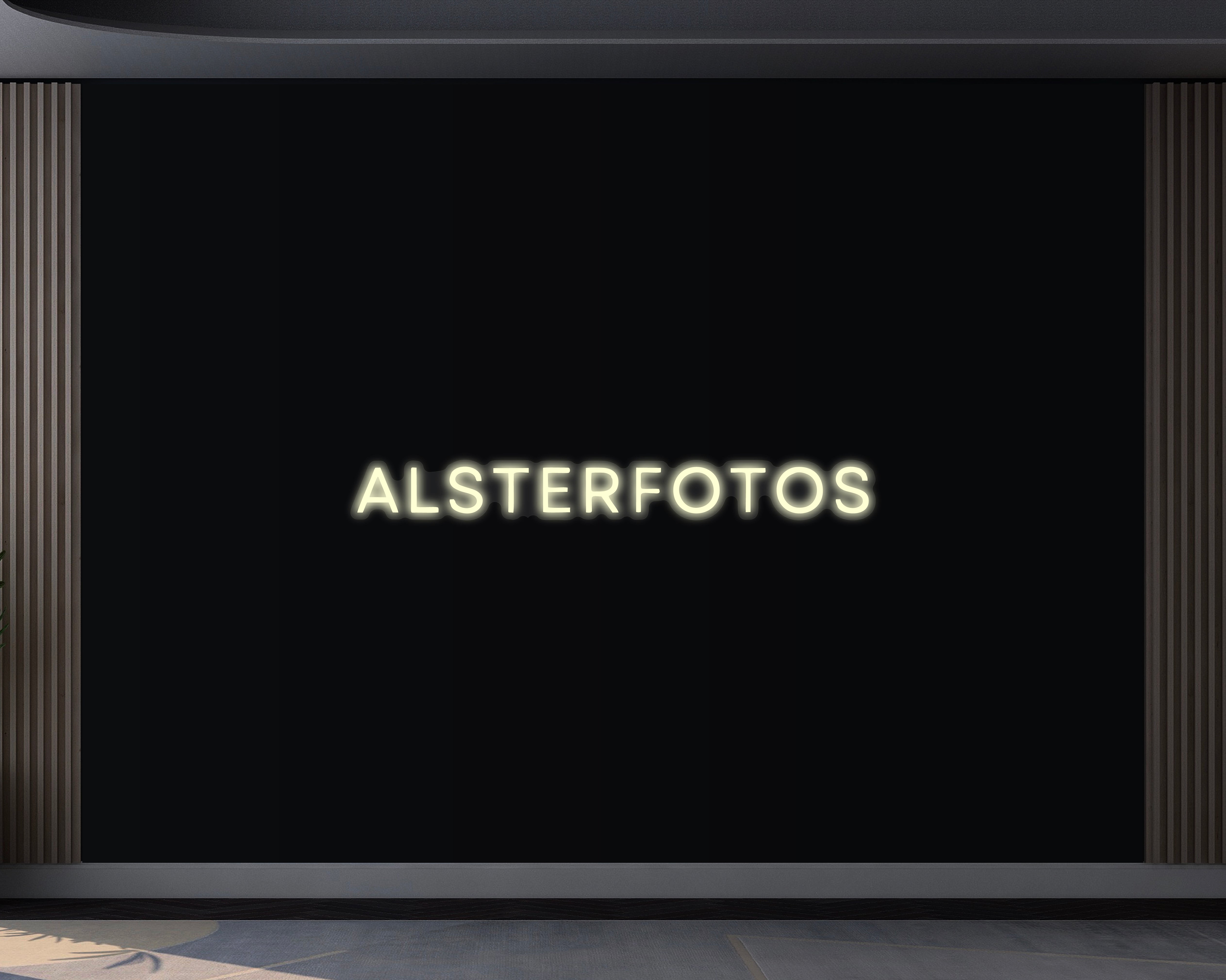 Alsterfotos