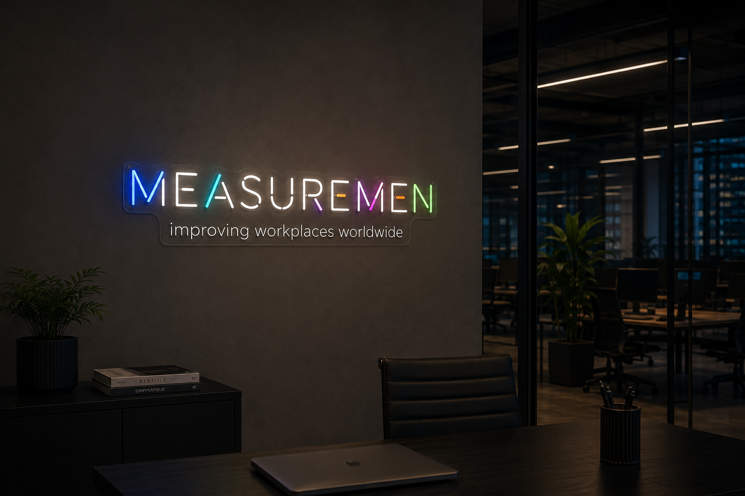 Measuremen