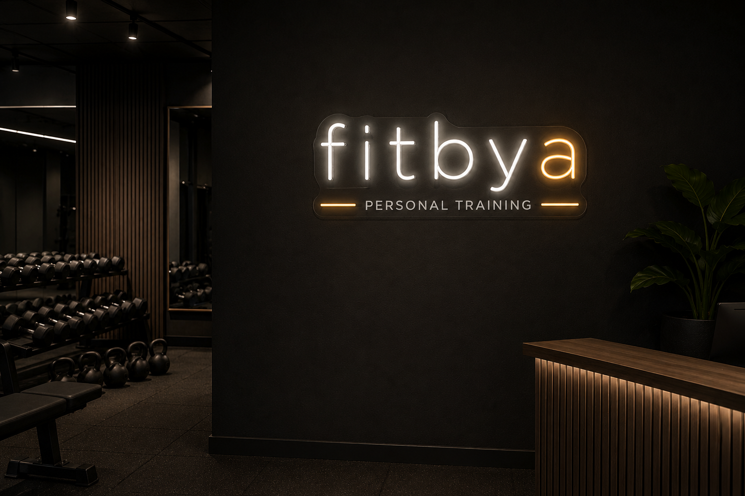 FitbyA
