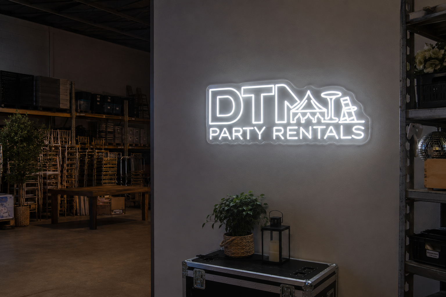 DTN PR