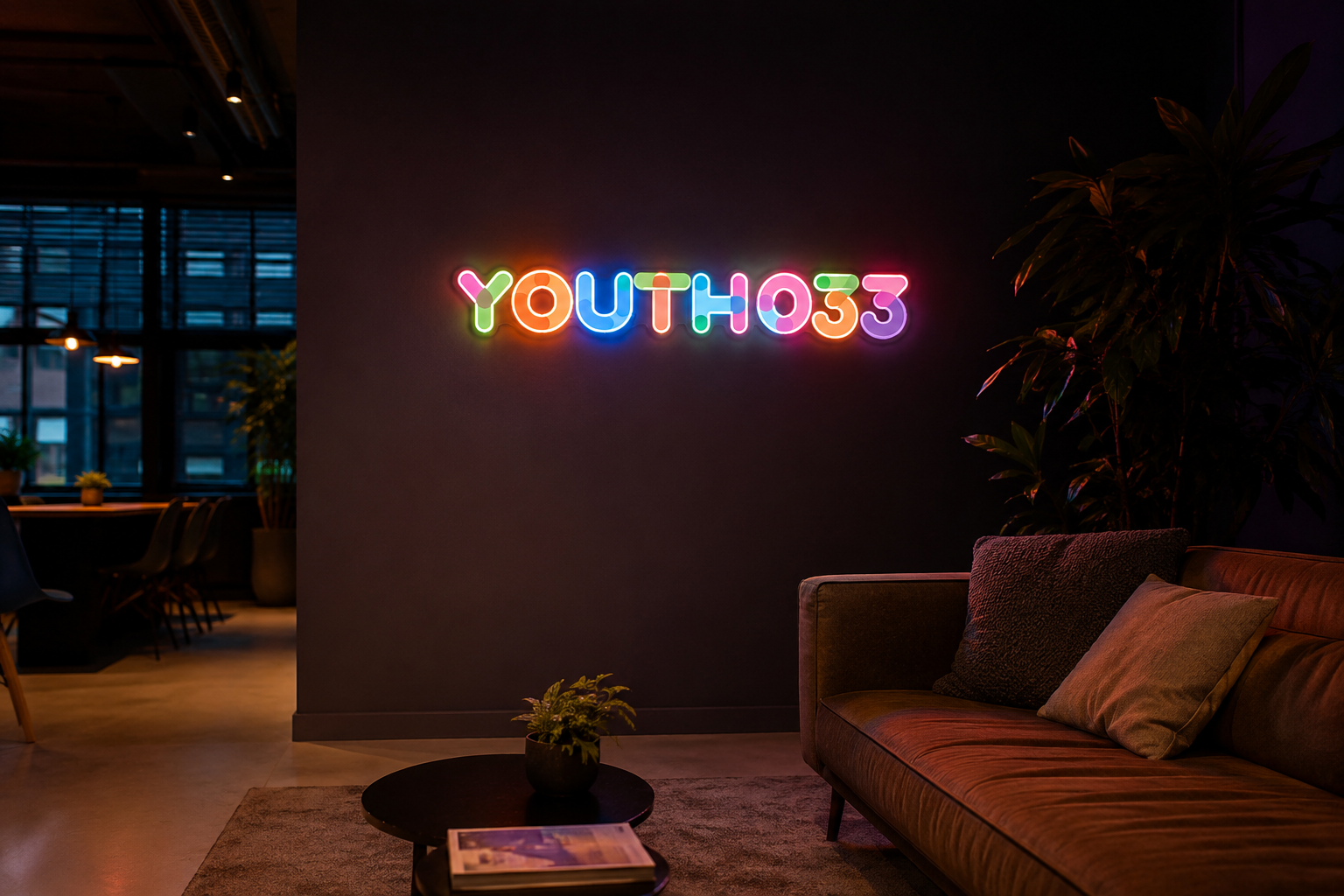 YOUTH033