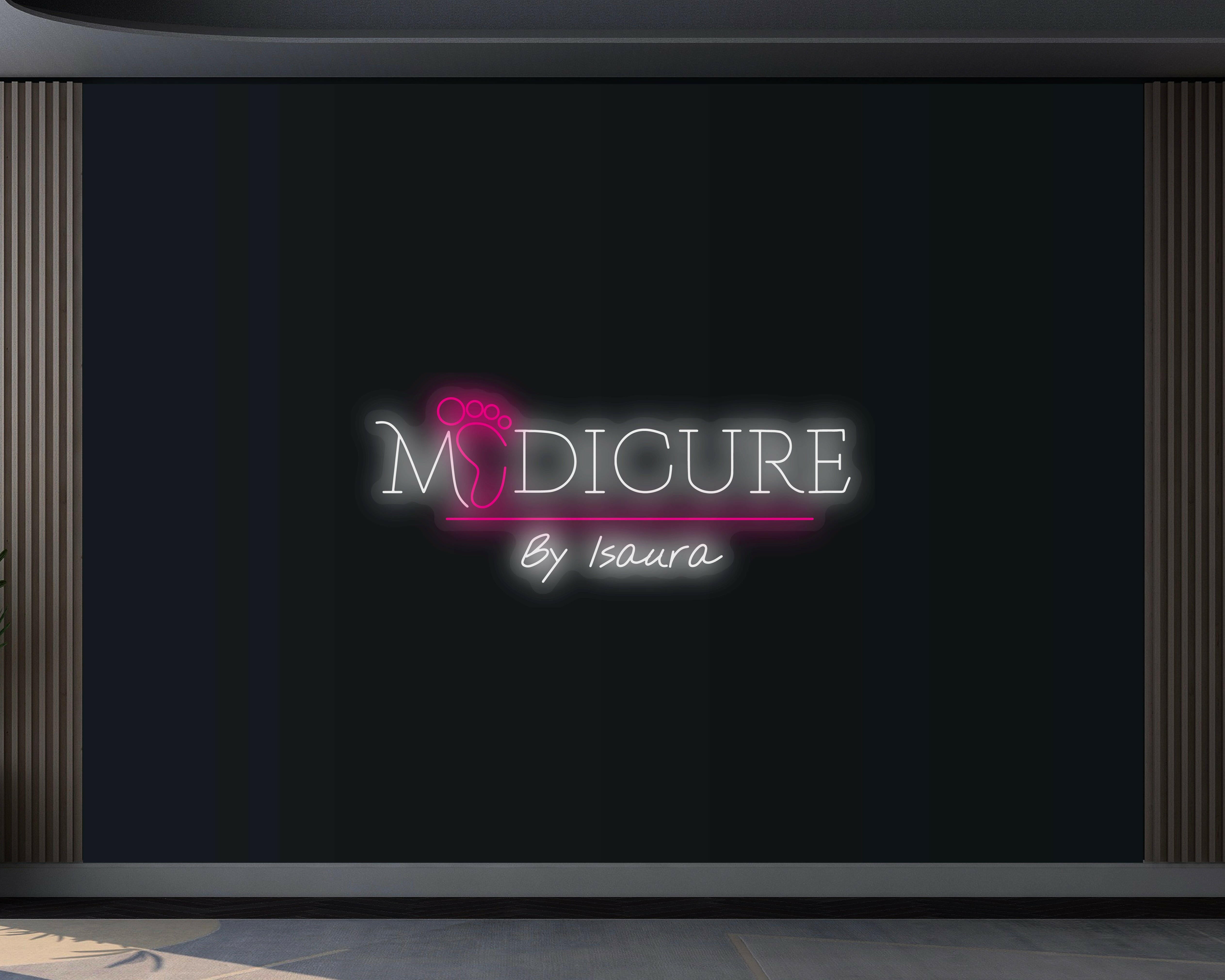 Medicure