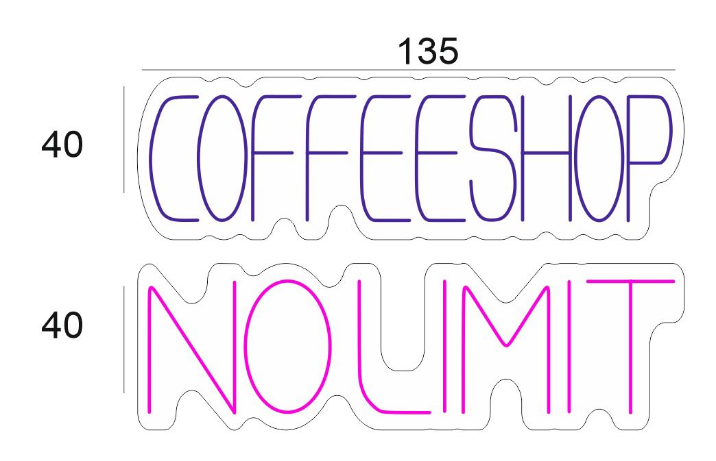 Coffeeshop