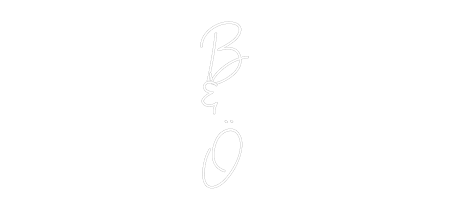 NEONSIGN: B
&
Ö