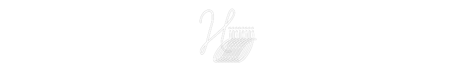 NEONSIGN: Hjjjjjjjj