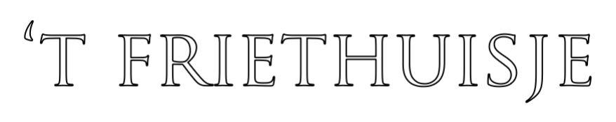 Outline Image