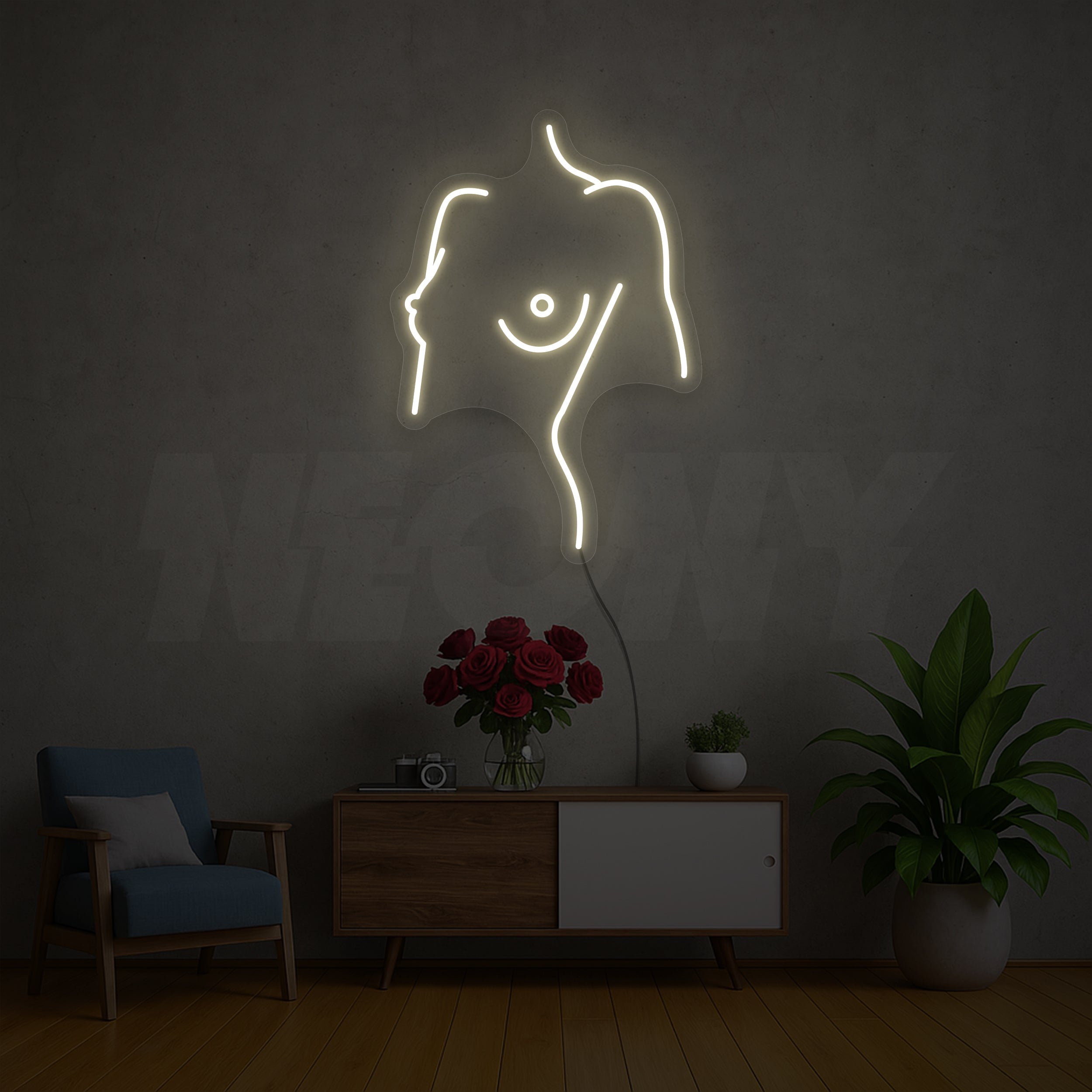 Body