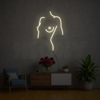 Body