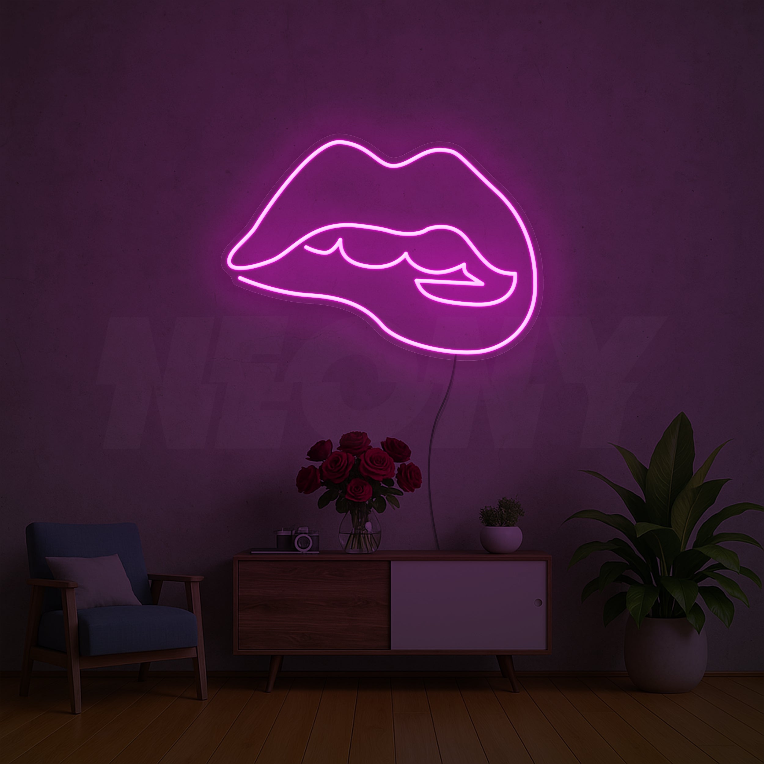 Lips