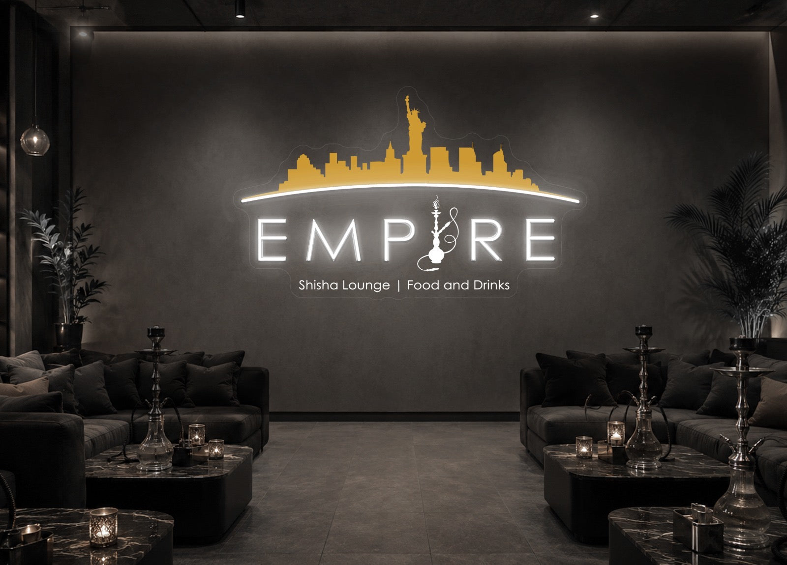 Empire