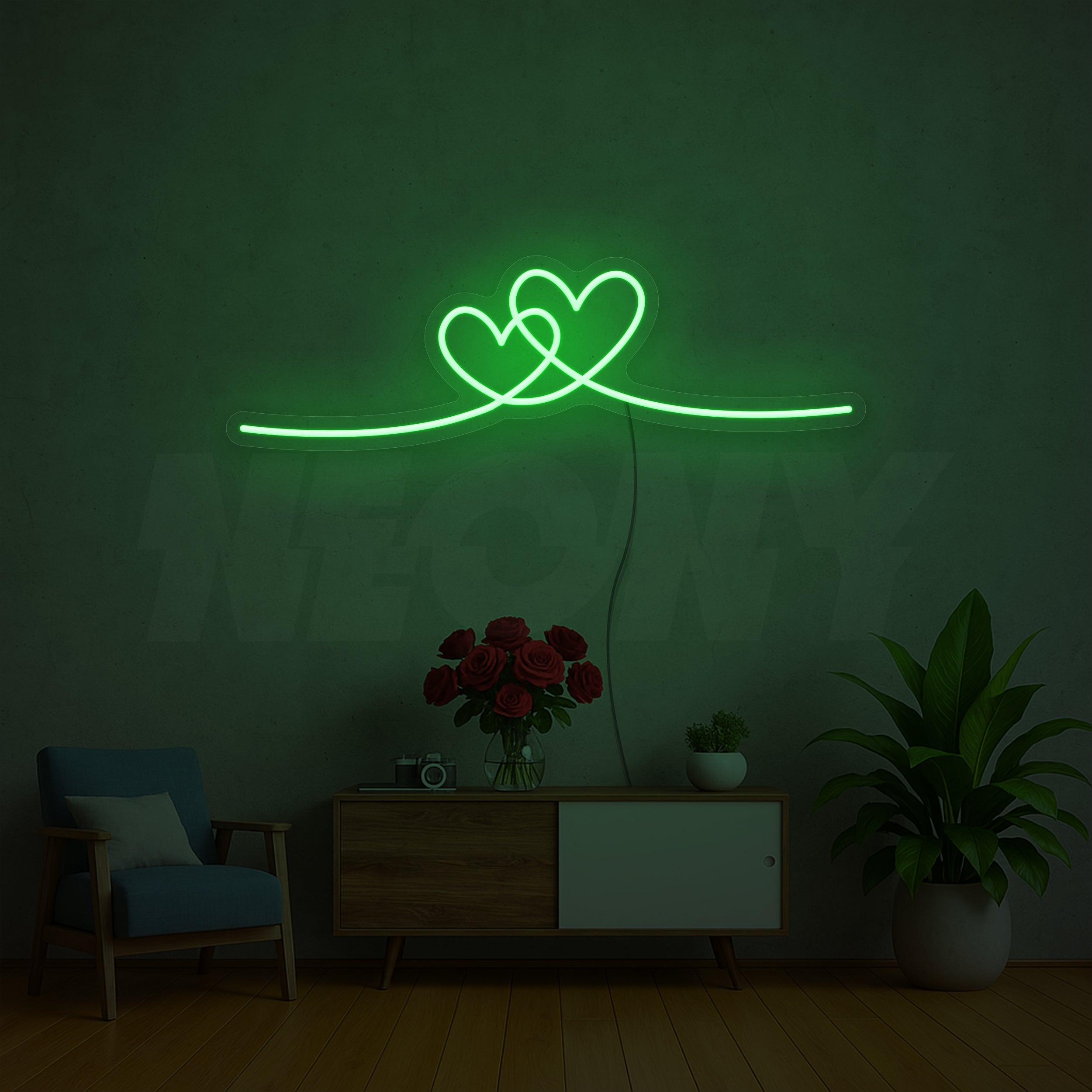 Heart