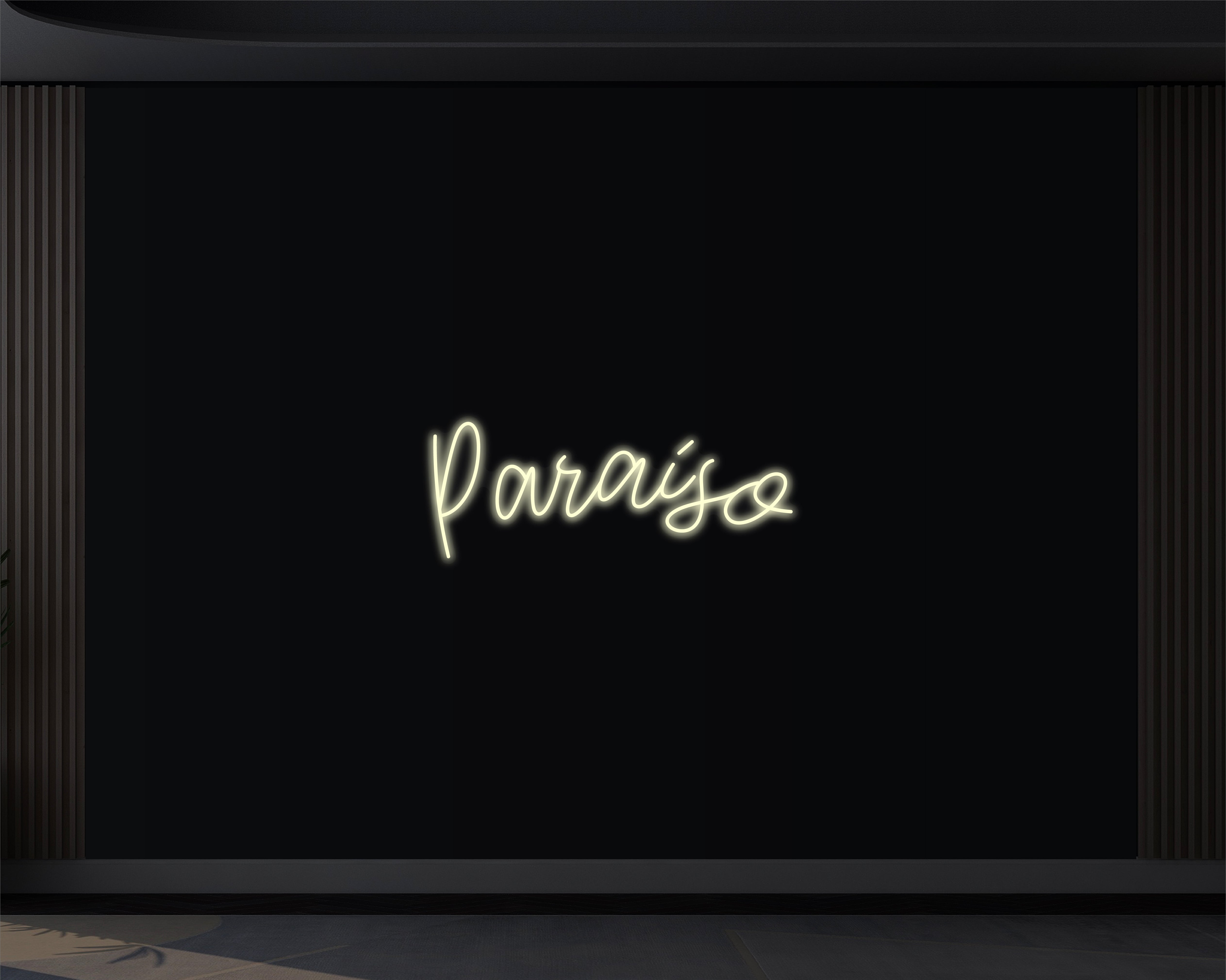 Paraiso