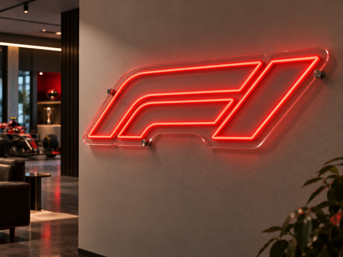 FI