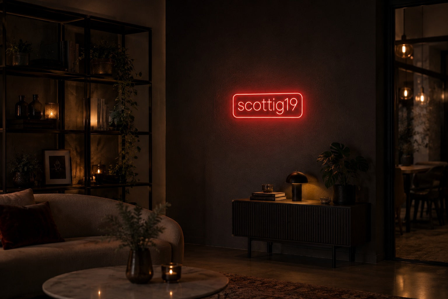 Scottig19