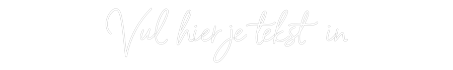 NEONSIGN: