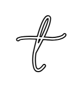 Outline Image